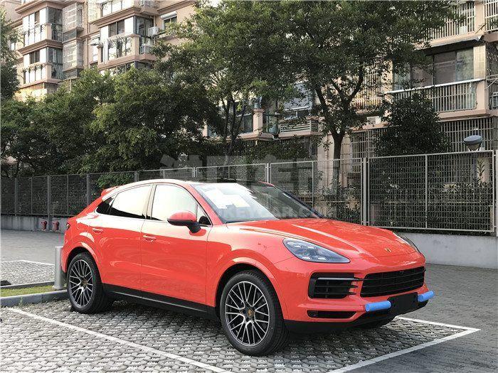 微信图片_20190819094642