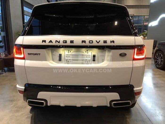 微信图片_201912060945273