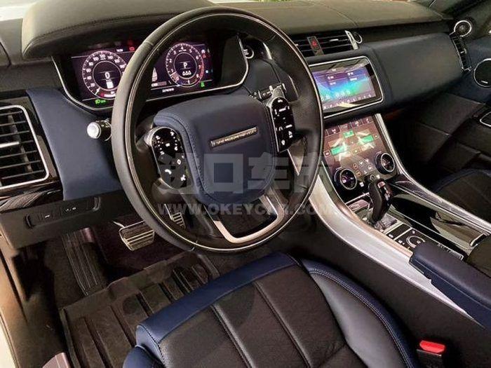 微信图片_201912060945281