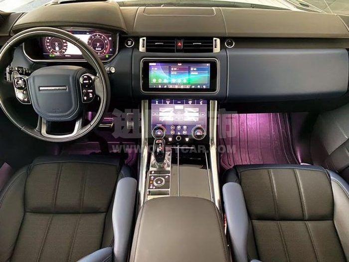 微信图片_201912060945282