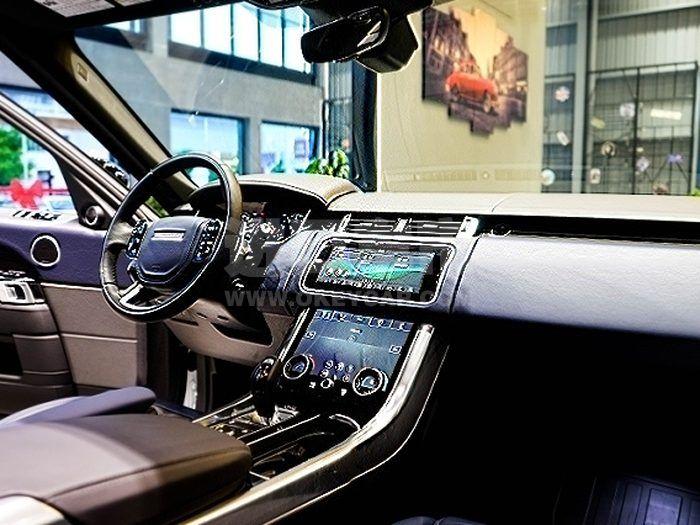 微信图片_201912060945274