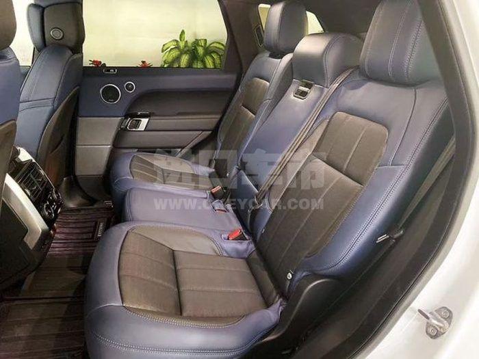 微信图片_20191206094528