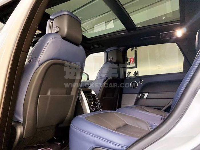 微信图片_201912060945277