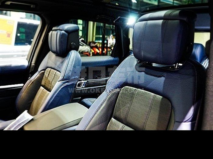 微信图片_201912060945276