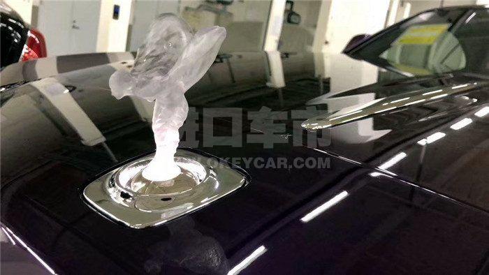 IMG_0156(20191113-094826)