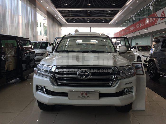 微信图片_20191205120054