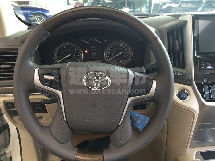 微信图片_2019120512005415