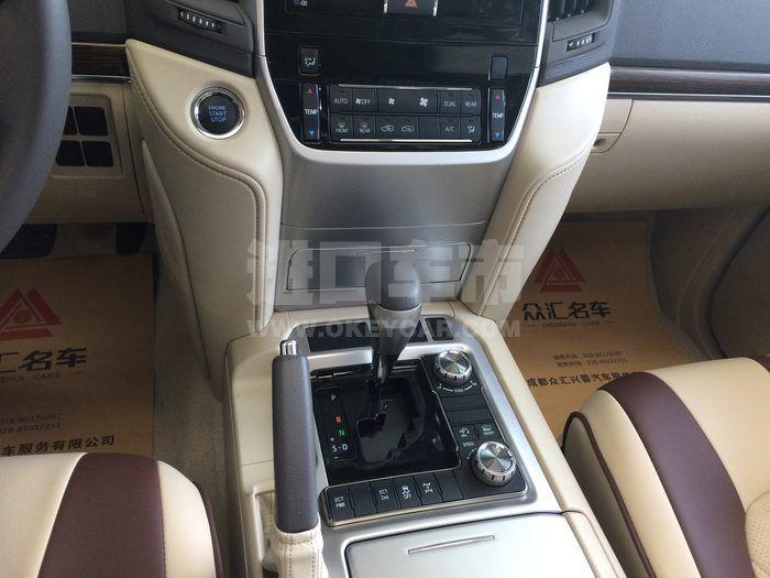 微信图片_2019120512005416