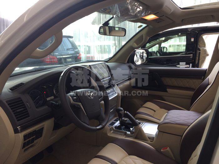 微信图片_2019120512005413