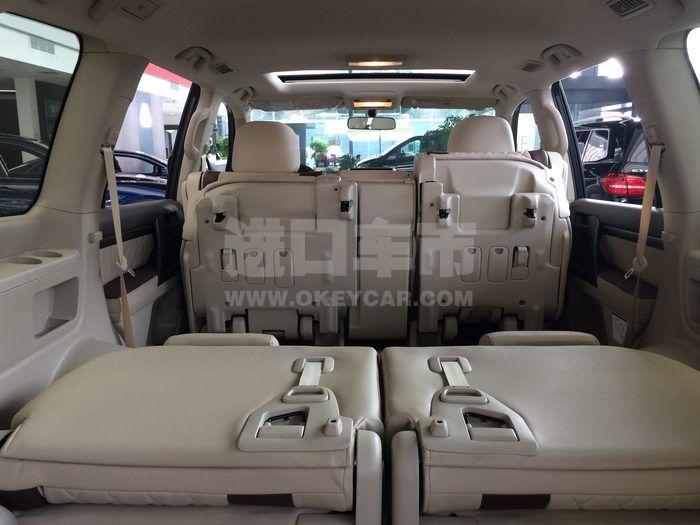 微信图片_201912051200549