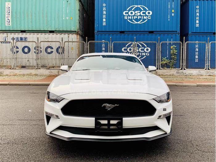 微信截图_20191206113016