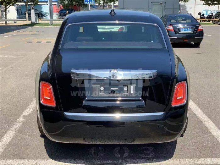 ce80a627c0ace2f33f9c8660ddec17cd