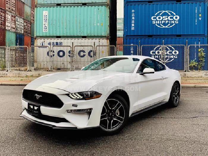 微信截图_20191206113046