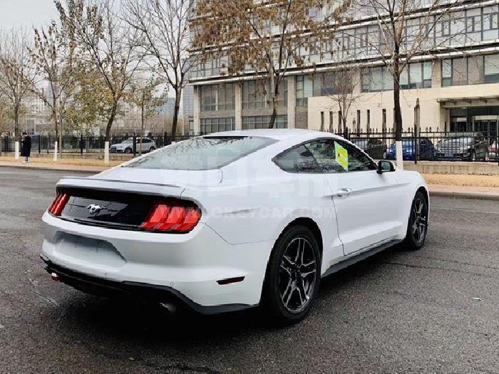 微信截图_20191206113116