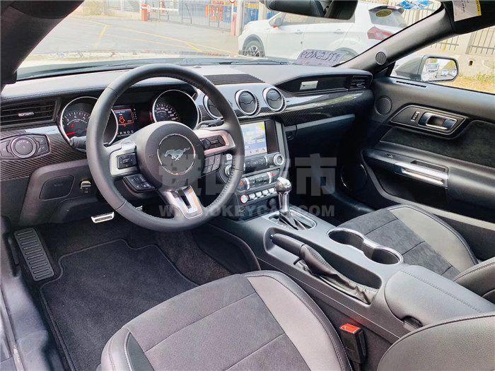 微信图片_201912061004351