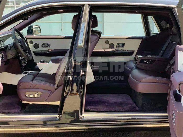 1aa9f402c5079677fdba4bd78675caeb