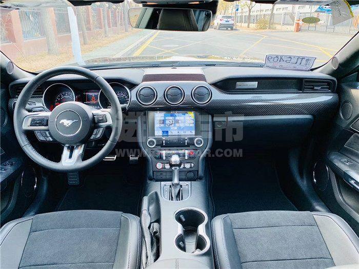 微信图片_201912061004352