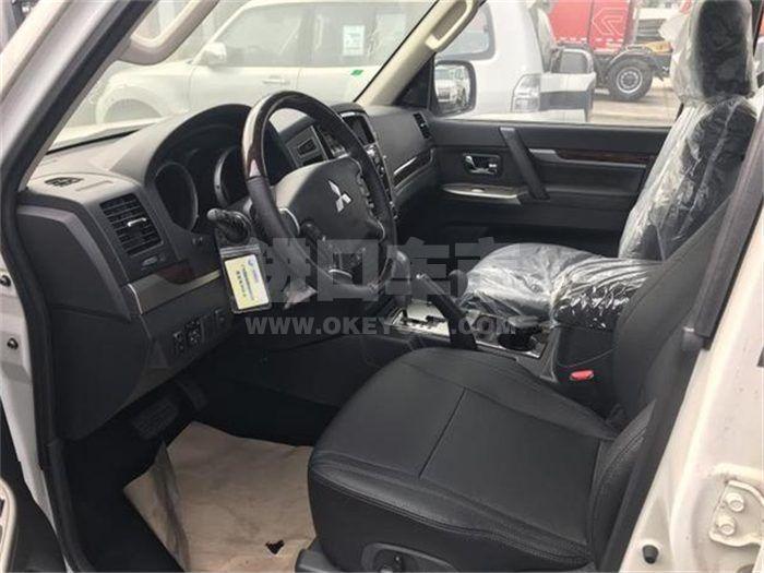 QQ截图20190902092422