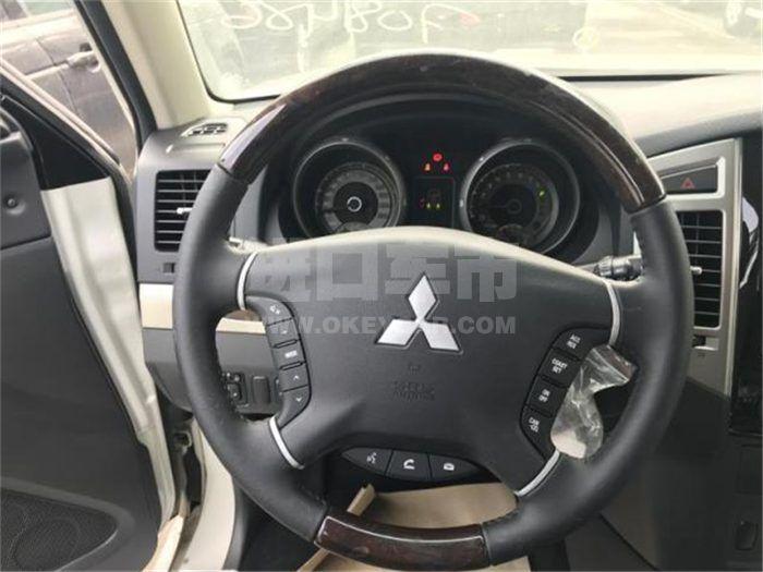 QQ截图20190902092442