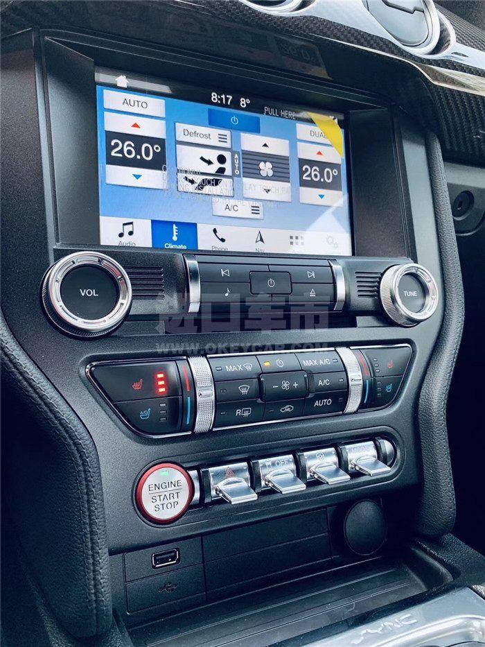 微信图片_201912061004353