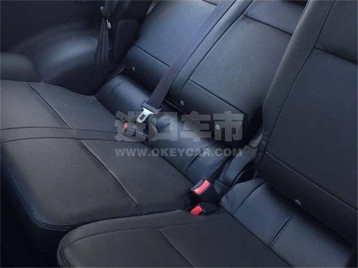 QQ截图20190902091713