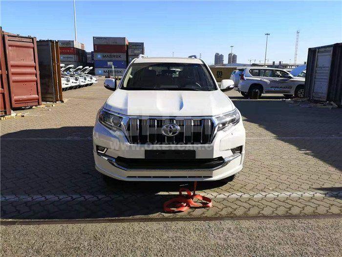 微信图片_20191206100354