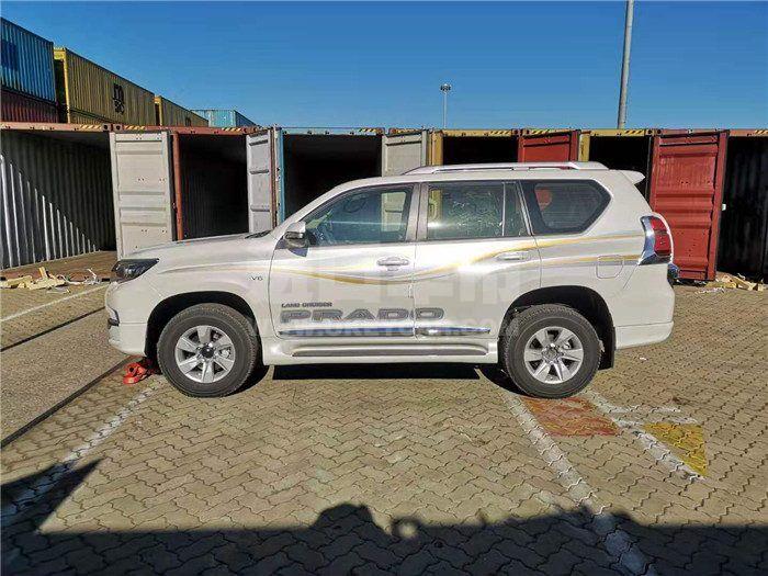 微信图片_201912061003542