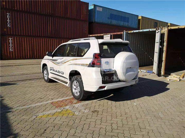 微信图片_201912061003548