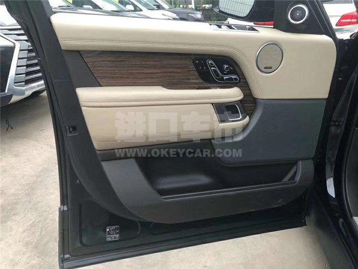 b720b264e82f5ad66ee0bfff388f960