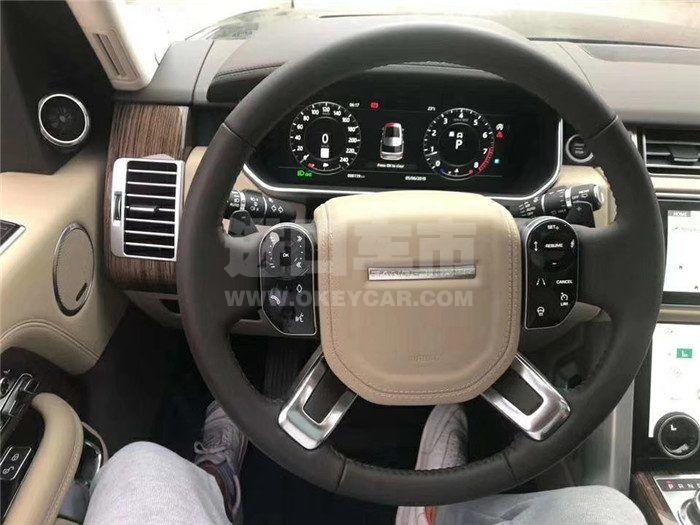 50979ded3fb6426da5bab82b3ee25c9