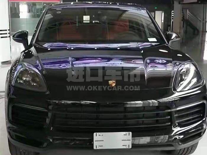 QQ截图20191206113451