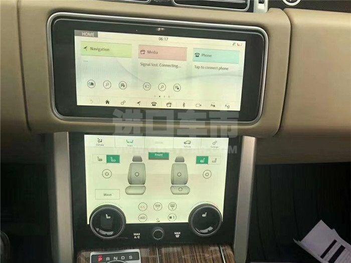 b761e835d0ebd5e7beb414dc6d00677