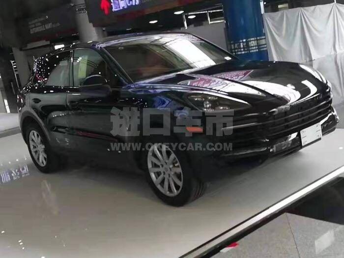 QQ截图20191206113523