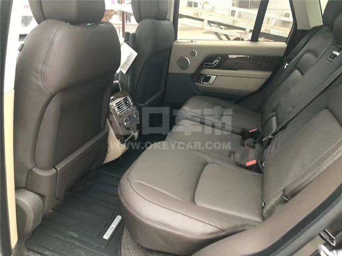 2bac0c319d50575ba0fbdf16de093ff