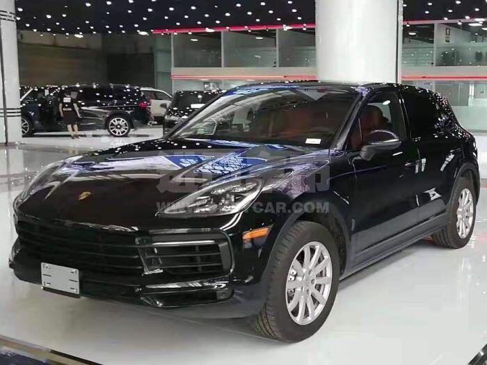 QQ截图20191206113733