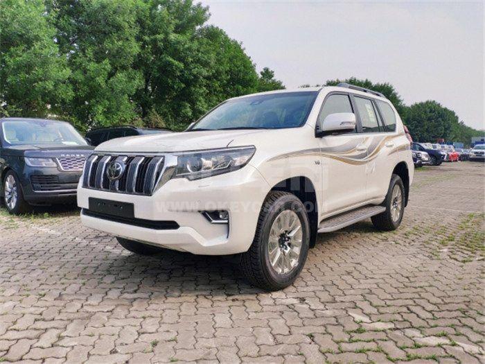 微信图片_201912061002321