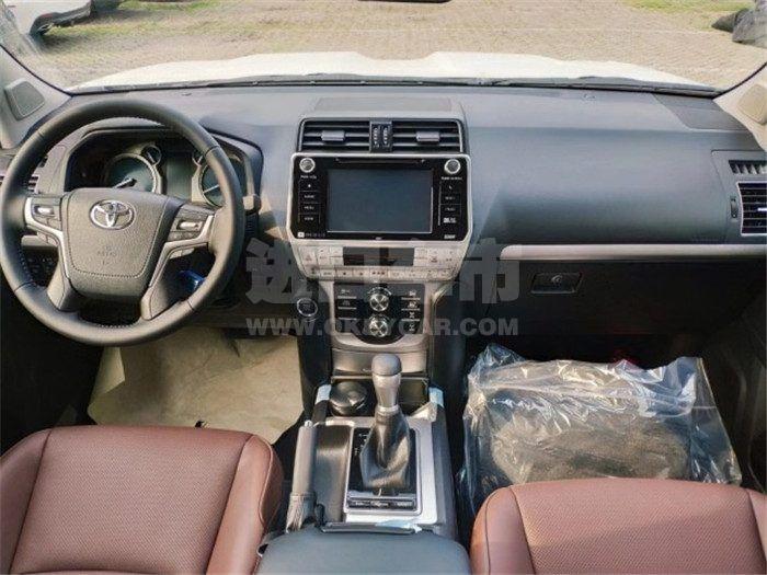 微信图片_201912061002324