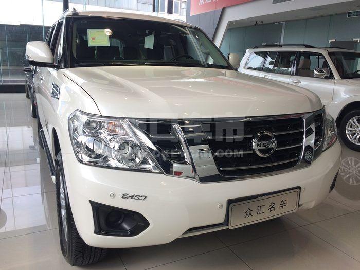 微信图片_20191205160122