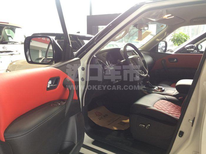 微信图片_2019120516012215