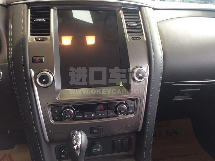 微信图片_2019120516012218