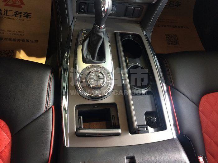 微信图片_2019120516012220