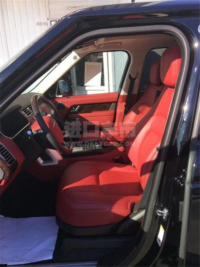 微信图片_201911261021461