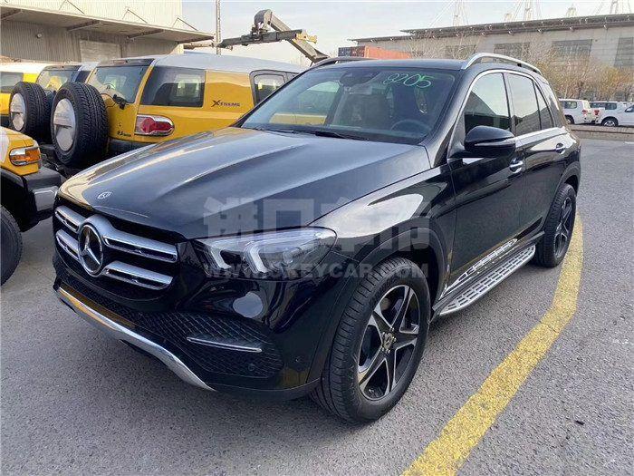 微信图片_20191206100137