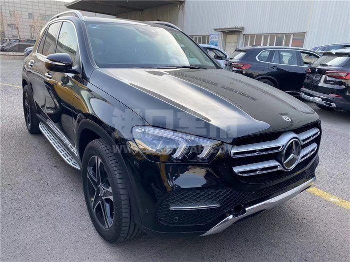 微信图片_201912061001371