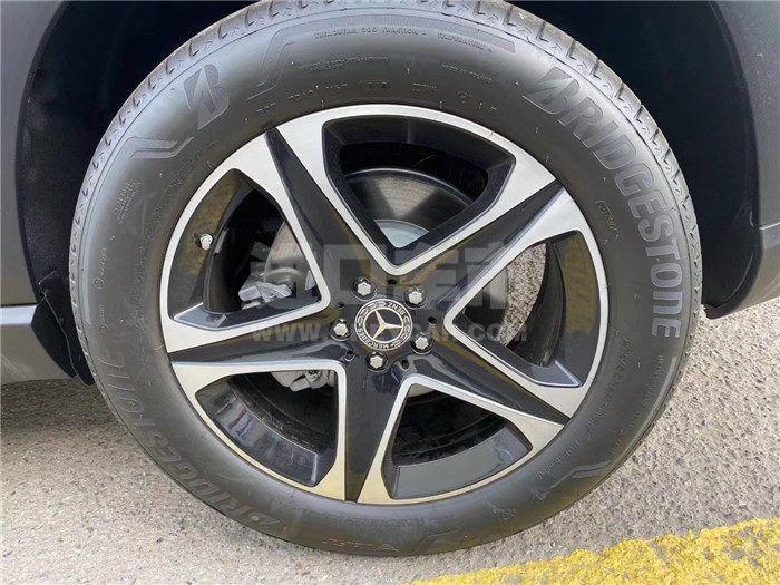 微信图片_201912061001372