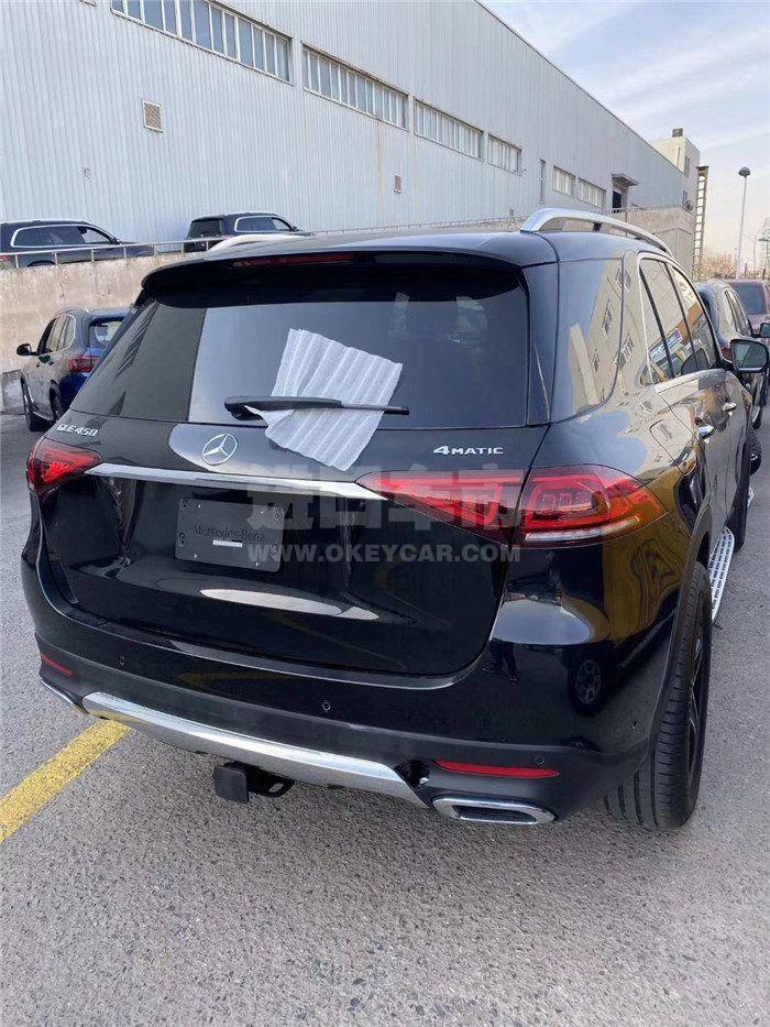 微信图片_201912061001376