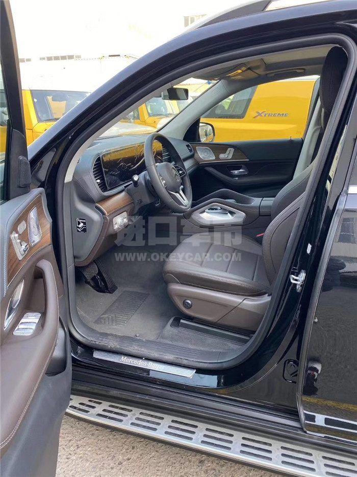 微信图片_201912061001373