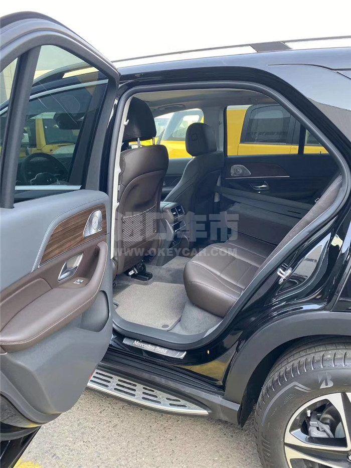 微信图片_201912061001374