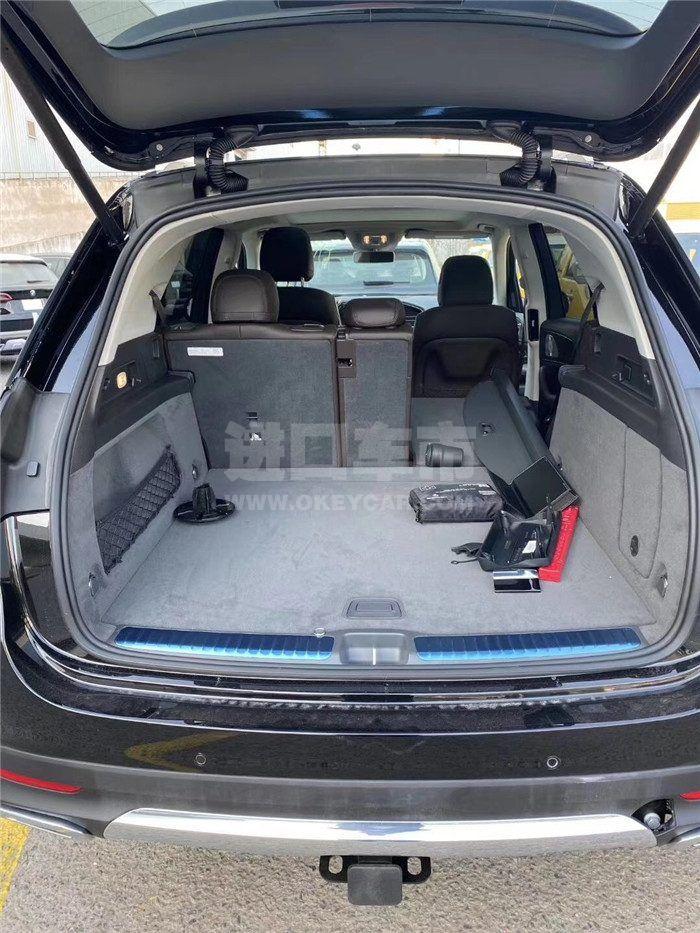 微信图片_201912061001375