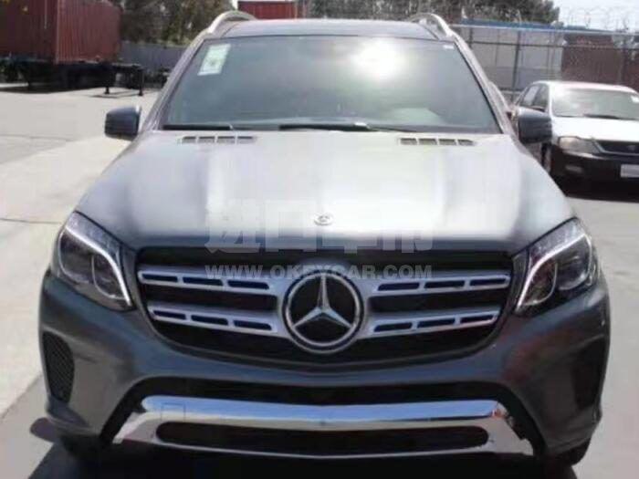 QQ截图20191206114118